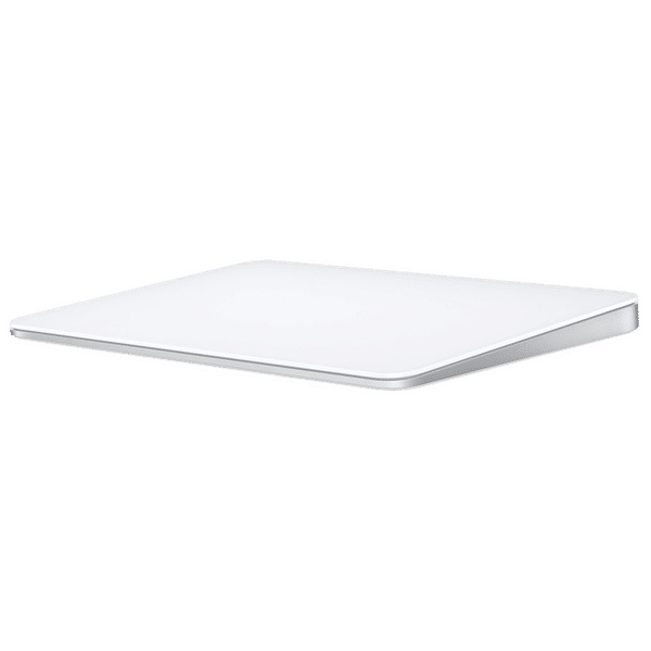 Buy Apple Magic Trackpad 2 Rechargeable Wireless Touchpad with USB